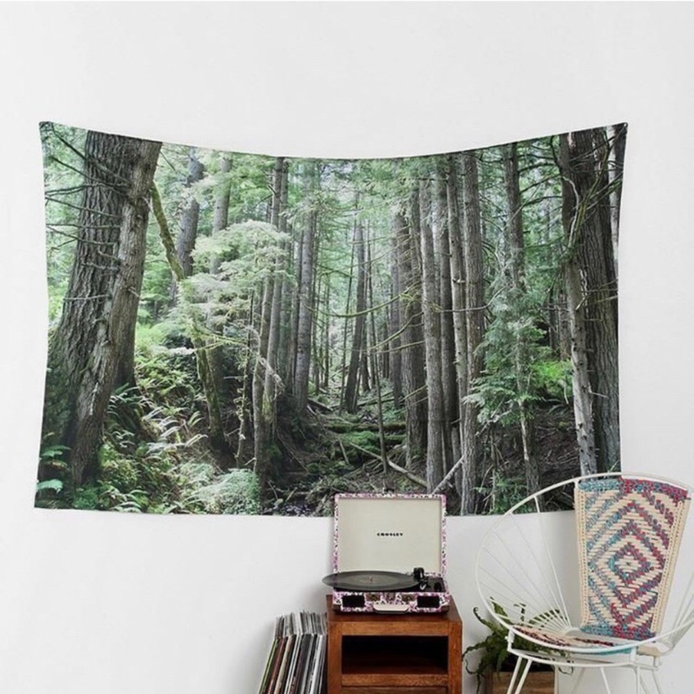 Urban Outfitters Tapestry